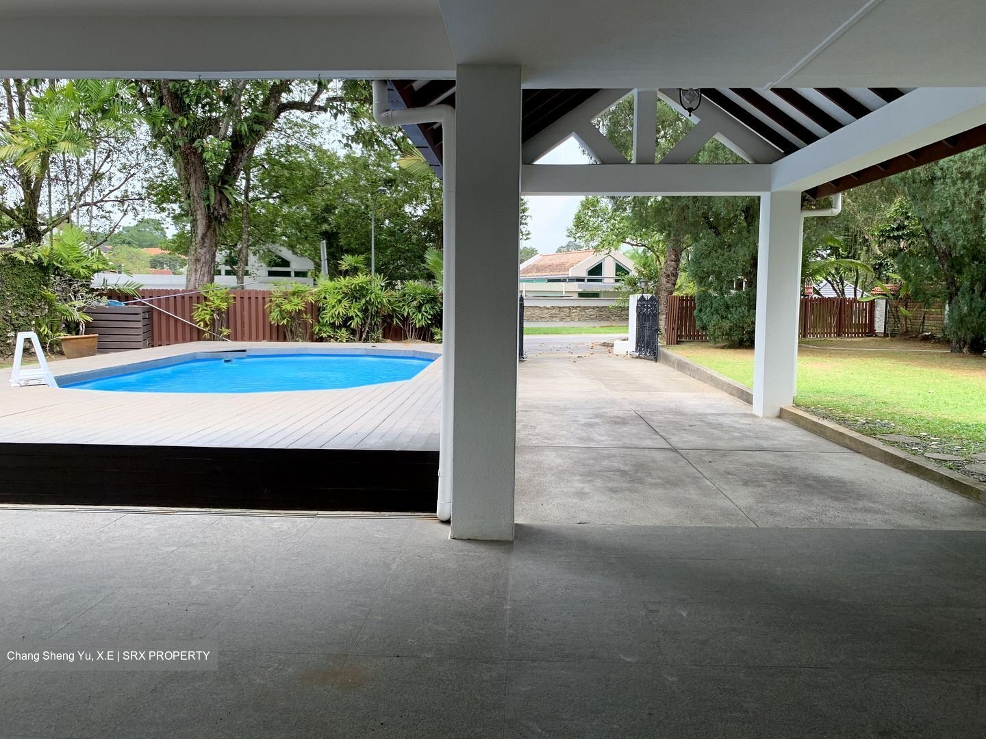 Ban Guan Park (D10), Detached #482634601